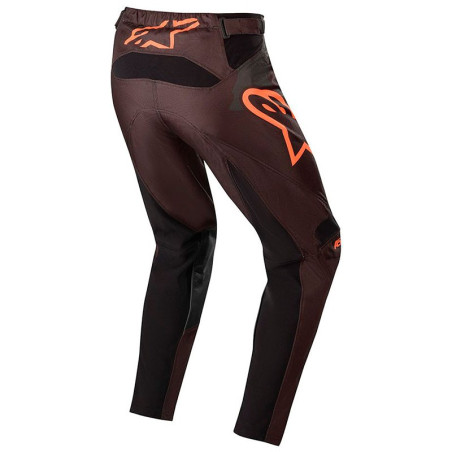 Alpinestars Racer Tactical Pants 2020 ▶️ [-??%]