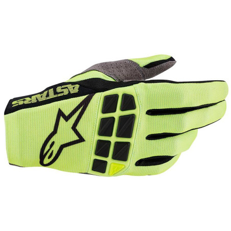 Alpinestars Racefend Handschuhe 2020 ▶️ [-??%]