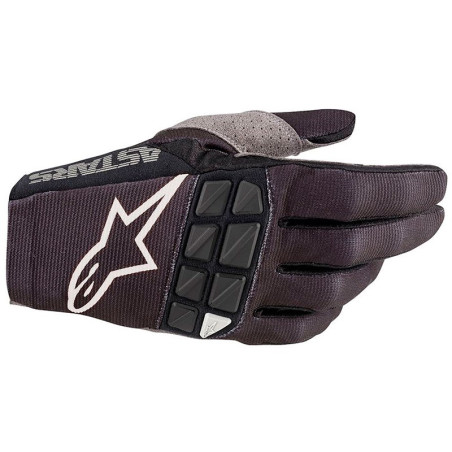 Alpinestars Racefend Handschuhe 2020 ▶️ [-??%]