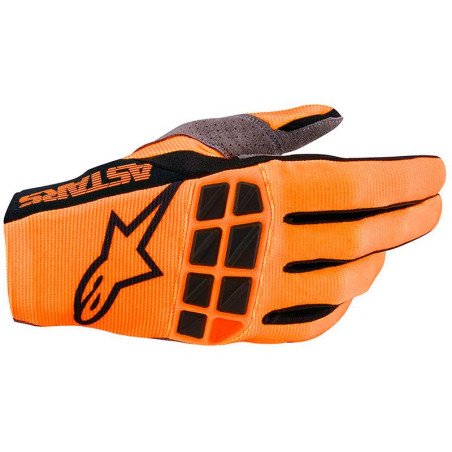 Alpinestars Racefend Handschuhe 2020 ▶️ [-??%]