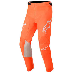 ALPINESTARS PANTALÓN NIÑO RACER TECH 2020