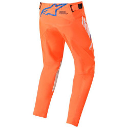 ALPINESTARS PANTALÓN NIÑO RACER TECH 2020