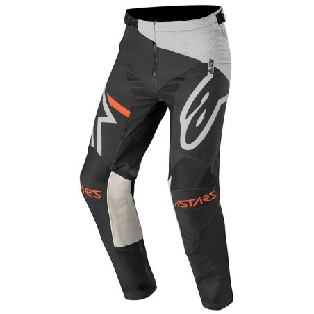 ALPINESTARS PANTALÓN NIÑO RACER COMPASS 2020