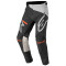 ALPINESTARS PANTALON ENFANT COMPASS 2020