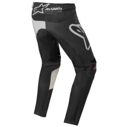 ALPINESTARS PANTALÓN NIÑO RACER COMPASS 2020