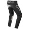 Alpinestars Youth Racer Compass Pants 2020 Jungenhose ▶️ [-??%]