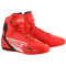 ALPINESTARS MARQUEZ AUSTIN - Modelo RED WHITE