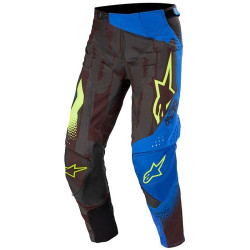 ALPINESTARS PANTALÓN TECHSTAR FACTORY 2020