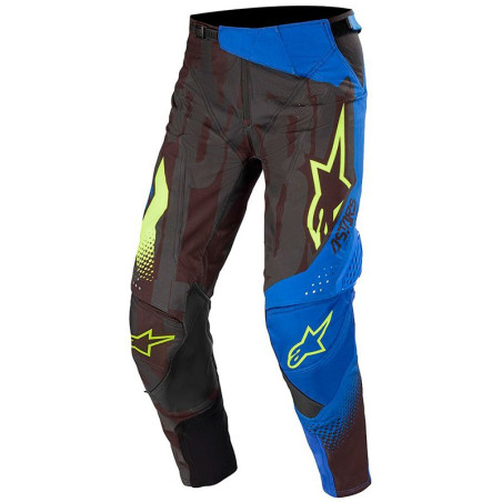 Alpinestars Techstar Factory Hose 2020 ▶️ [-??%]