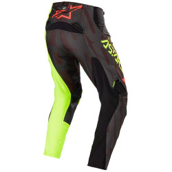 ALPINESTARS PANTALÓN TECHSTAR FACTORY 2020