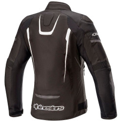 Giacca Alpinestars Stella T-Jaws V3 impermeabile -??%