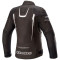 Alpinestars Stella T-Jaws V3 wasserdichte Jacke -??%