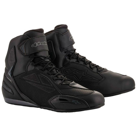 Alpinestars Faster-3 Drystar Schuhe ▶️ [-??%]