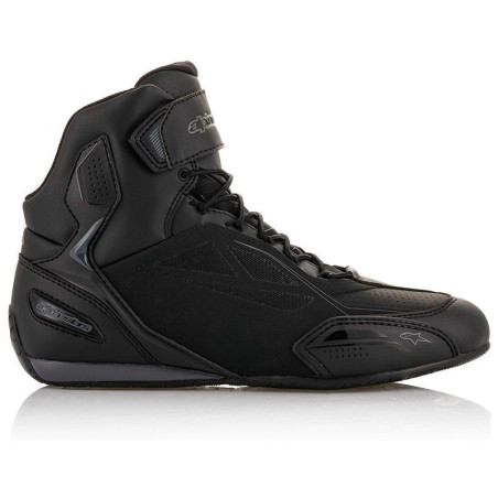 Alpinestars Faster-3 Drystar Schuhe ▶️ [-??%]