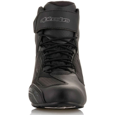 Alpinestars Faster-3 Drystar Schuhe ▶️ [-??%]