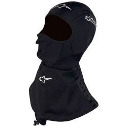 Alpinestars Touring Winter Balaclava Helm ▶️ [-??%]