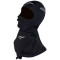 ALPINESTARS TOURING WINTER BALACLAVA