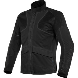 Dainese Air Tourer Tex Jacke 