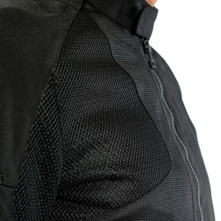 Giacca Dainese Air Tourer Tex