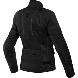 Dainese Air Tourer Lady Tex Jacke 