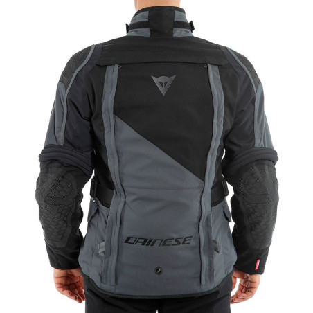 Dainese D-Explorer 2 Gore-Tex Jacke 