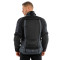 Dainese D-Explorer 2 Gore-Tex Jacke 