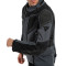 Dainese D-Explorer 2 Gore-Tex Jacke 