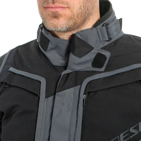 Dainese D-Explorer 2 Gore-Tex Jacke 