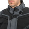 DAINESE D-EXPLORER 2 GORE-TEX