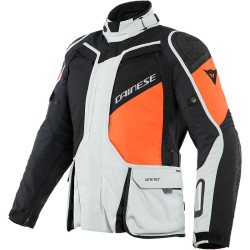 Dainese D-Explorer 2 Gore-Tex Jacke 