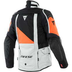 DAINESE D-EXPLORER 2 GORE-TEX