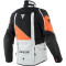 Giacca Dainese D-Explorer 2 Gore-Tex