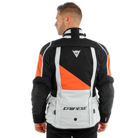 Giacca Dainese D-Explorer 2 Gore-Tex