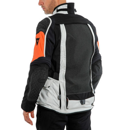 DAINESE D-EXPLORER 2 GORE-TEX