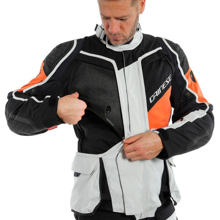 DAINESE D-EXPLORER 2 GORE-TEX