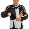 Dainese D-Explorer 2 Gore-Tex Jacke 