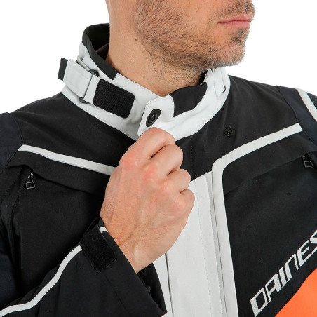 DAINESE D-EXPLORER 2 GORE-TEX