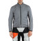 Dainese D-Explorer 2 Gore-Tex Jacke 