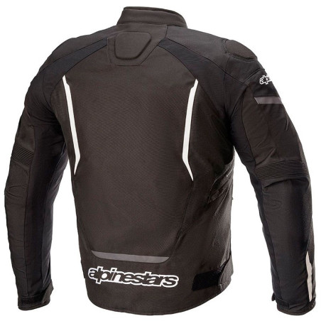 Giacca Alpinestars T-Jaws V3 impermeabile -??%