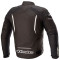 Alpinestars T-Jaws V3 wasserdichte Jacke -??%