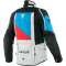 Dainese D-Explorer 2 Gore-Tex Jacke 