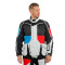 Giacca Dainese D-Explorer 2 Gore-Tex