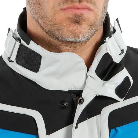 Dainese D-Explorer 2 Gore-Tex Jacke 