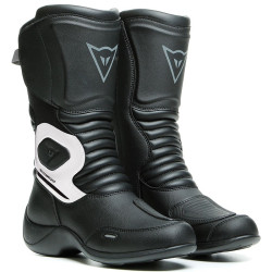 Dainese Aurora Lady D-WP Stiefel 