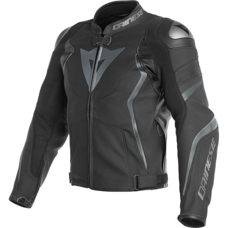 Jaqueta Dainese Avro 4 -??%