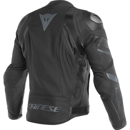 Jaqueta Dainese Avro 4 -??%