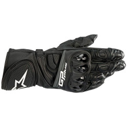 ALPINESTARS GP PLUS R V2