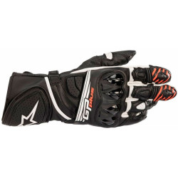 ALPINESTARS GP PLUS R V2