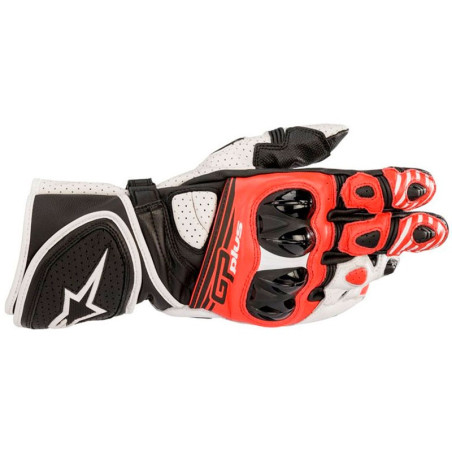 Alpinestars GP Plus R V2 Handschuhe ▶️ [-??%]