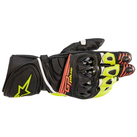 Alpinestars GP Plus R V2 Handschuhe ▶️ [-??%]